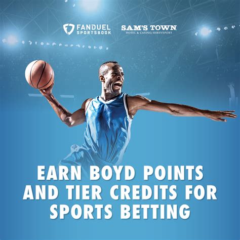 sports betting shreveport|FanDuel Sportsbook .
